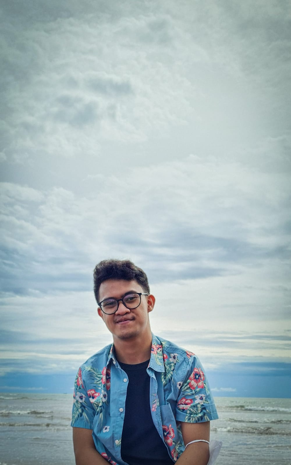 Yoga Arditya Putra